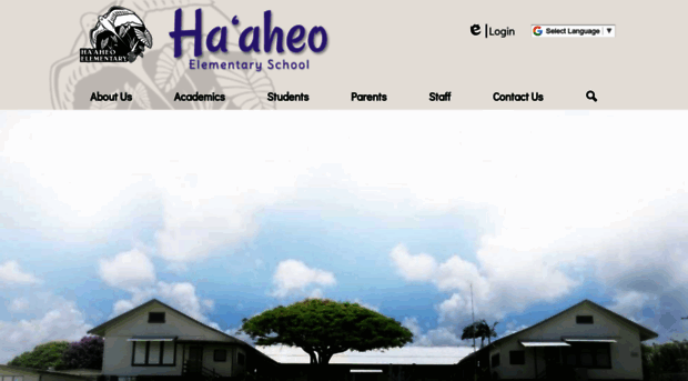 haaheo.org