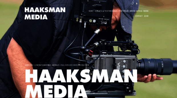 haaksman.media