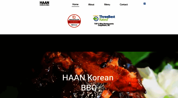 haanbbq.com