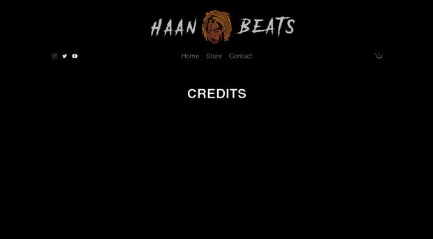 haanbeats.com