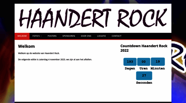 haandertrock.nl