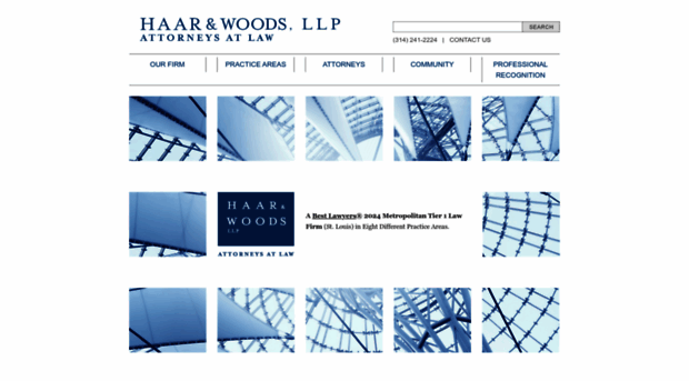 haar-woods.com