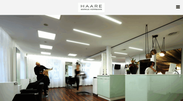 haare.net