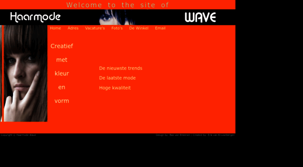 haarmode-wave.nl