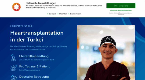haartransplantation-tuerkei.com