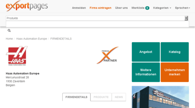 haasautomationeu.exportpages.de