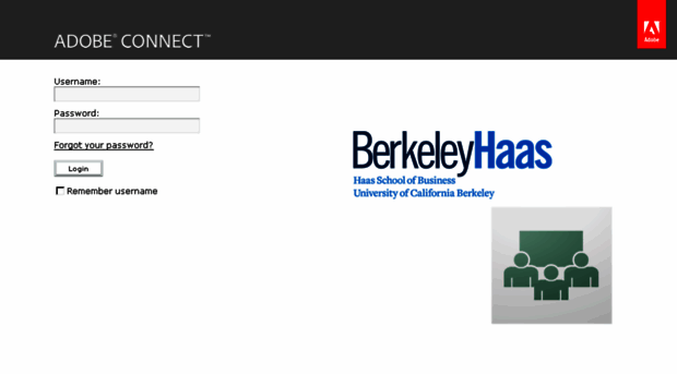 haasberkeley.adobeconnect.com