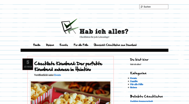 hab-ich-alles.de