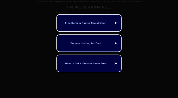 hab-keine-domain.de