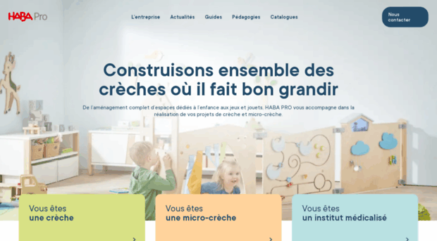 haba-petite-enfance.fr