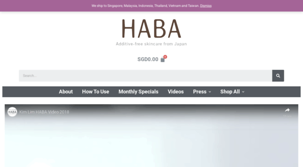 haba.com.sg