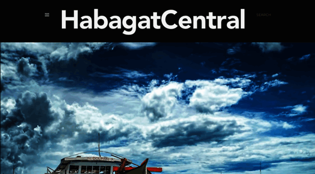 habagatcentral.blogspot.com
