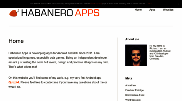 habanero-apps.de