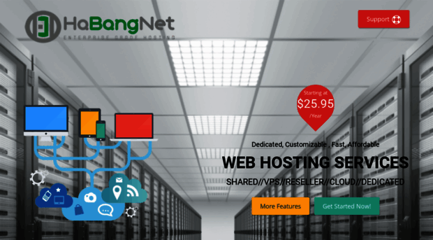 habang.net