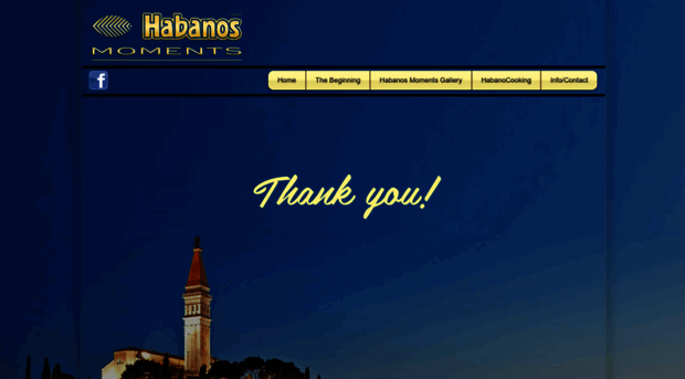 habanos-moments.org