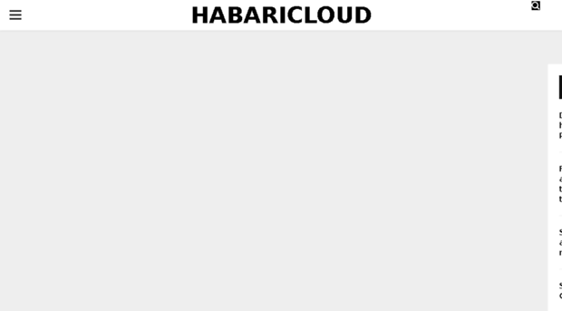 habaricloud.com