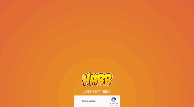 habb.biz