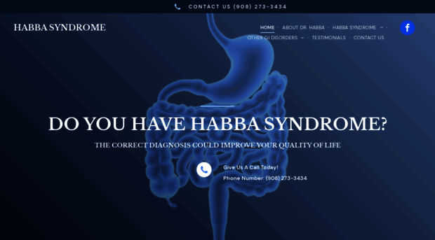 habbasyndrome.com