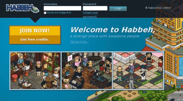 habbeh.net