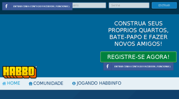 habbinfo.host.crazzy.com.br