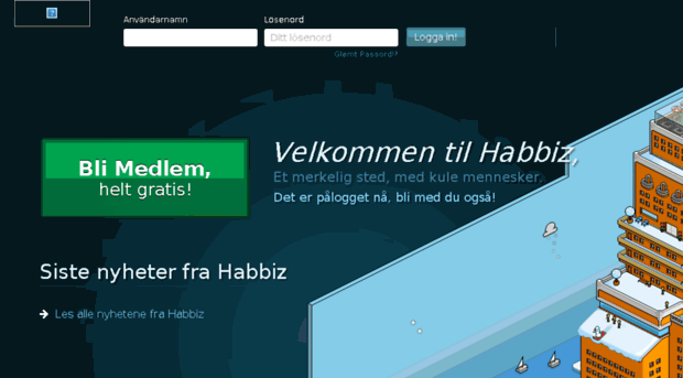 habbiz.in