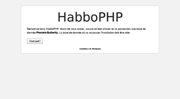 habblax.com