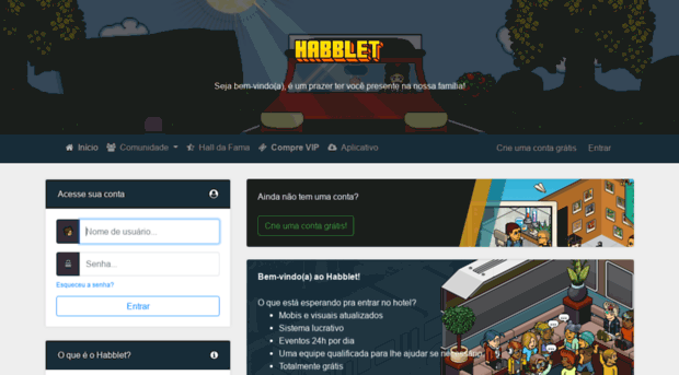 habblet.habbo.net