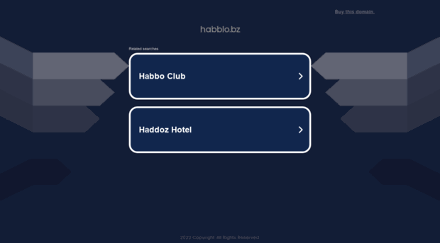 habblo.bz