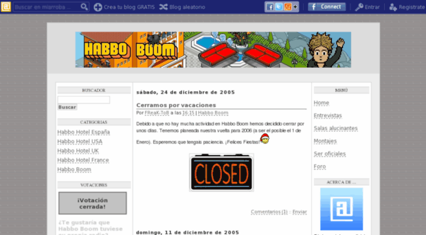 habbo-boom.blogcindario.com