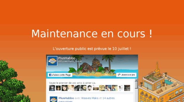 habbo-gratuit.fr