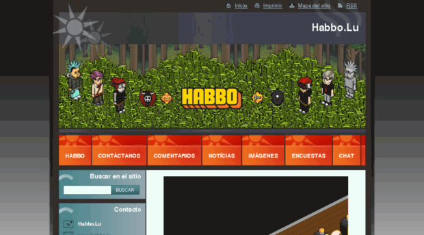 habbo-hotel-lu.webnode.es