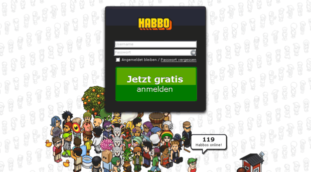 habbo-hotel.st