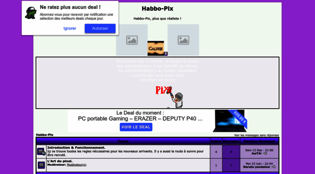 habbo-pix.keuf.net