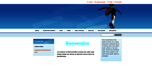 habbo-tebbo.webnode.es
