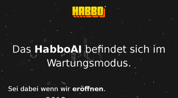 habbo.ai