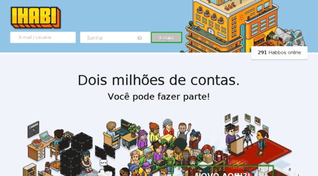 habbo.edgenode.org