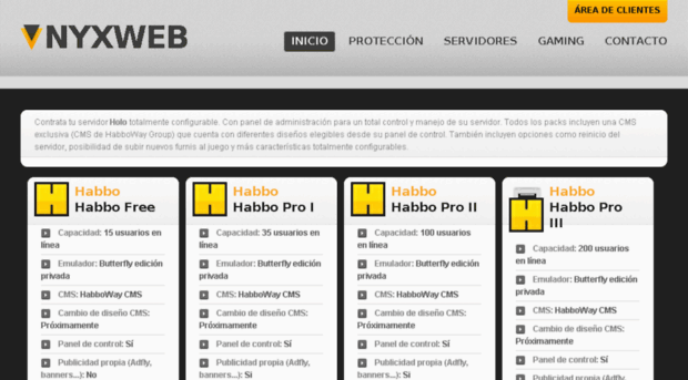 habbo.ht