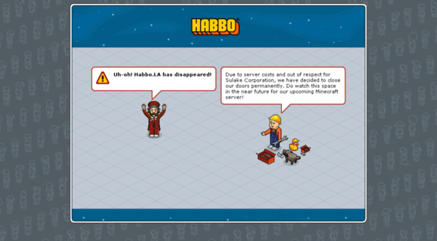 habbo.la