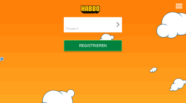 habbo.md