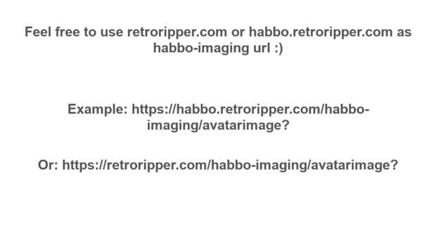 habbo.retroripper.com