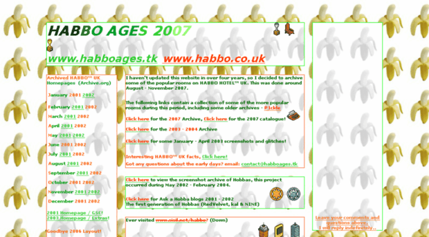 habboages.habborator.org