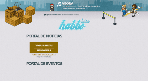 habbobeira.net