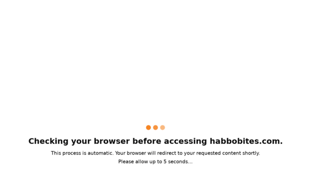 habbobites.com