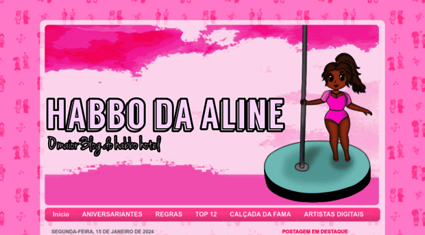 habbodaaline.blogspot.com.br