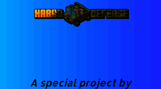 habbodefense.com