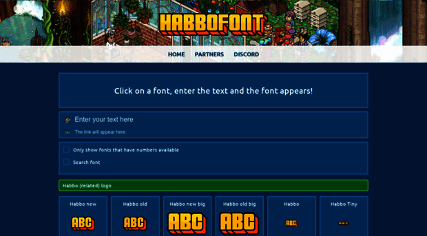 habbofont.net