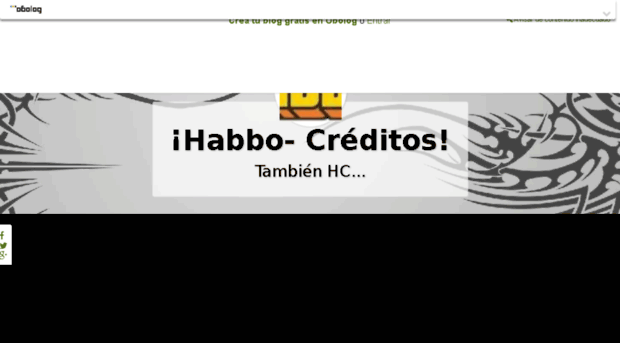 habbogratuito.obolog.com