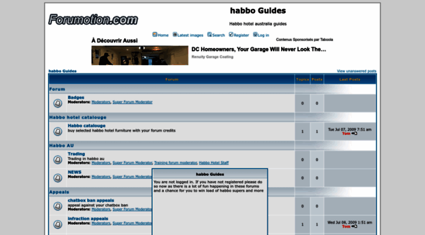 habboguides.forum-canada.net