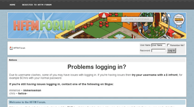 habbohubforum.net