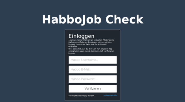 habbojob.org